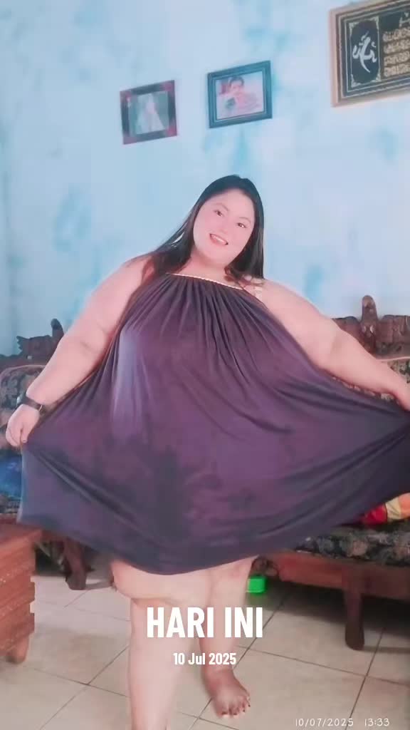 @Ratnayufi24