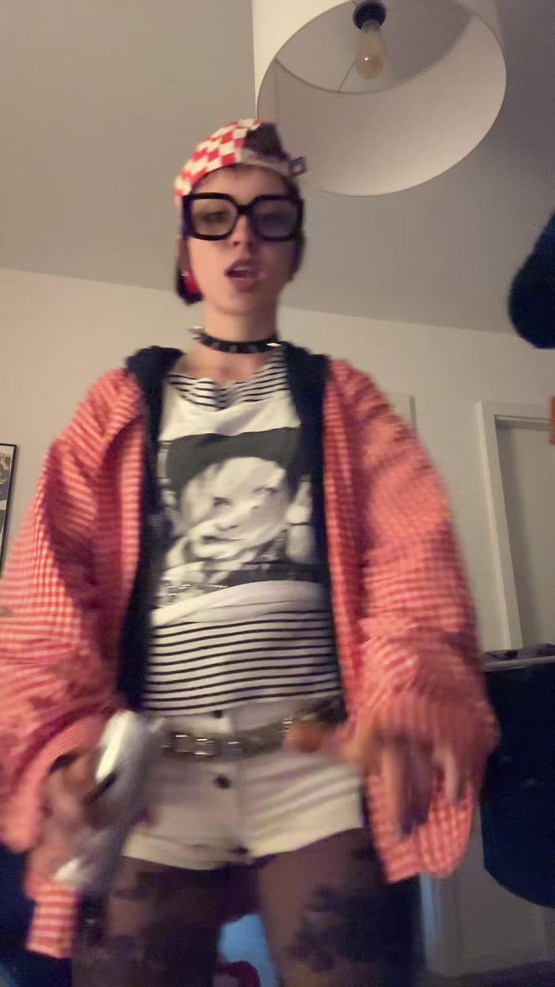 @tomato