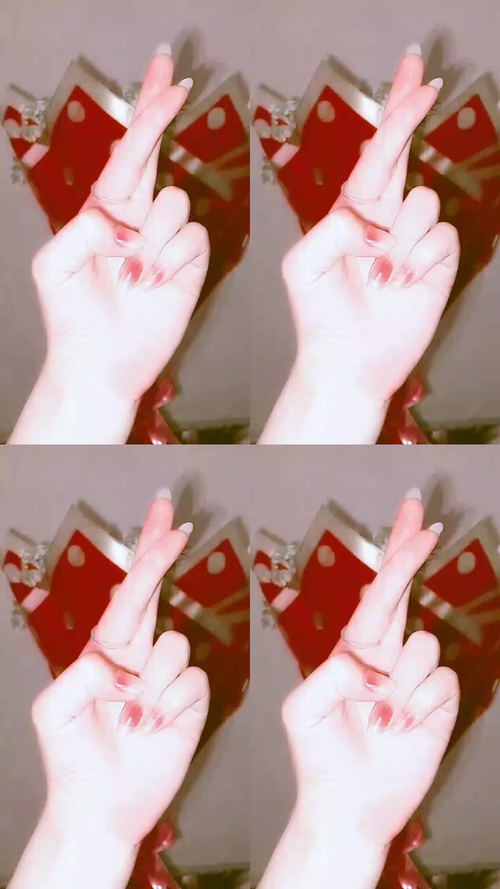 @—͟͞͞★𝐌.Ꮢ—͟͞͞★🥀