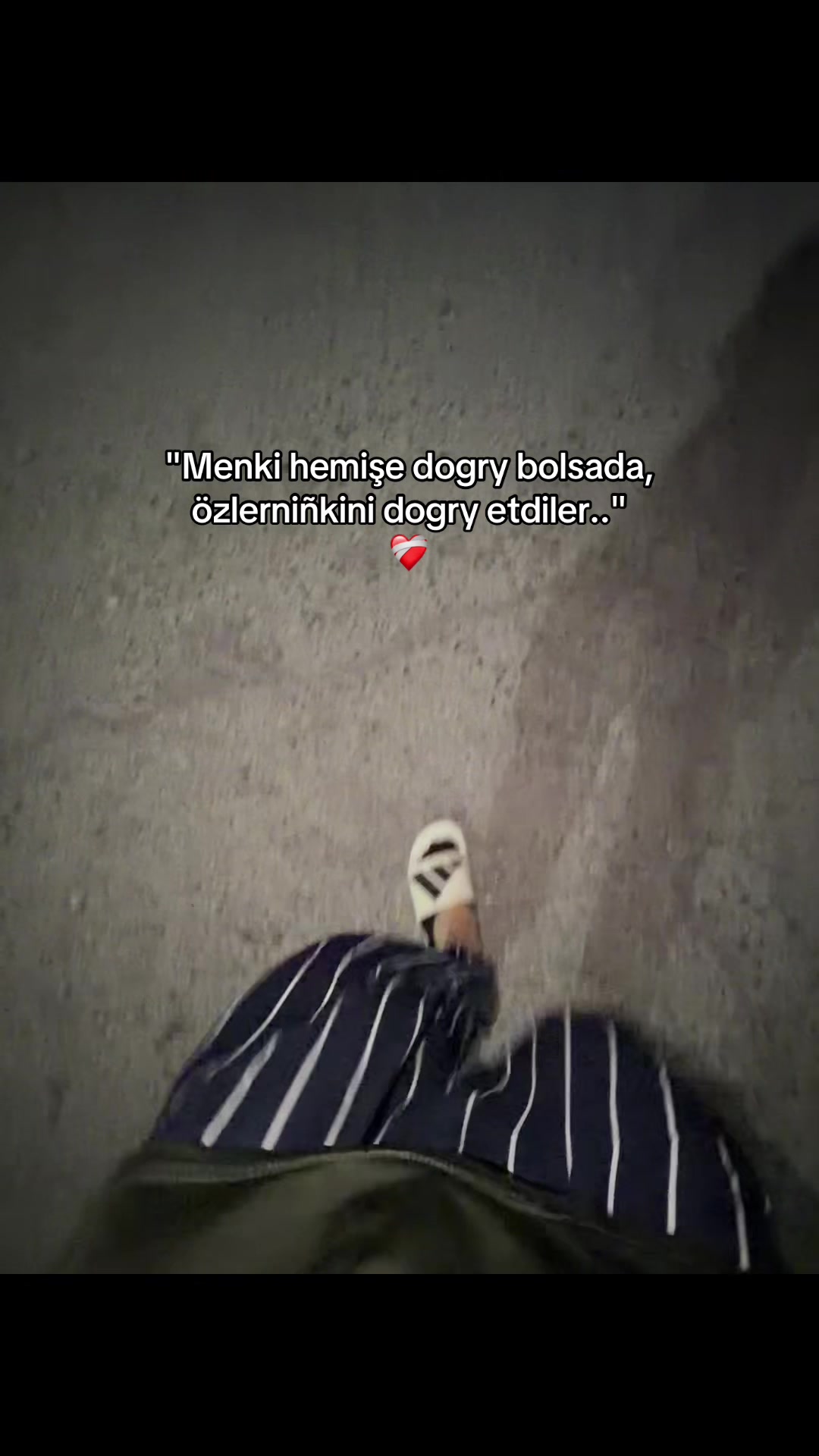 @𝐌𝐮𝐡𝐚𝐦𝐦𝐞𝐭𝐫𝐚𝐡𝐲𝐦🏌️