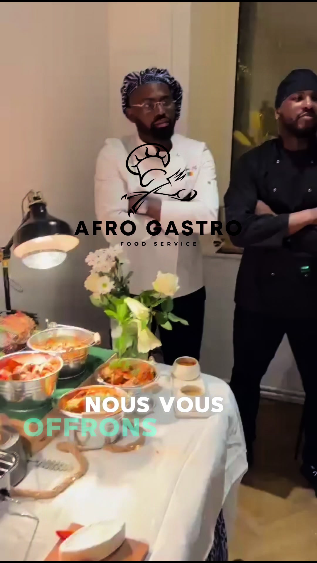 @On dirait un Chef👨🏾🍳