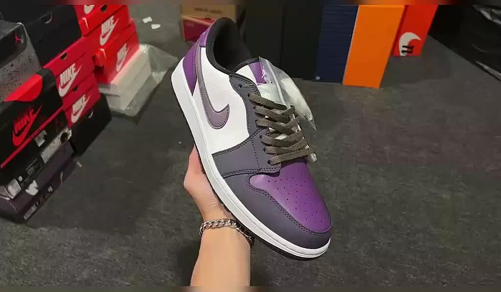@frtwsa2
