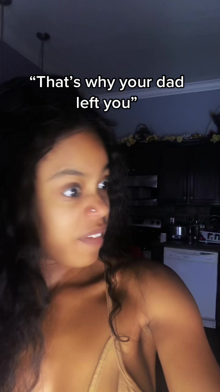 @stinassecret23