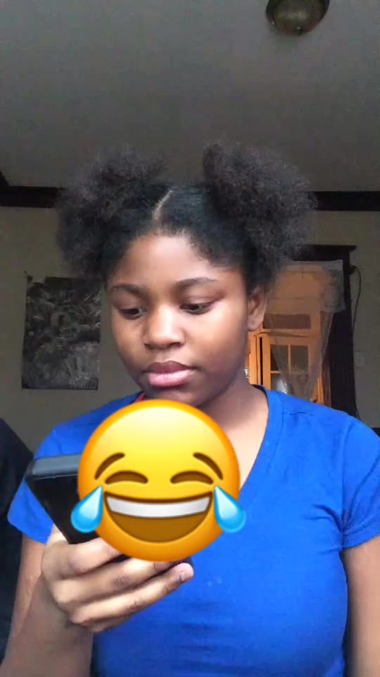 @Baby Kay 🙈🤤