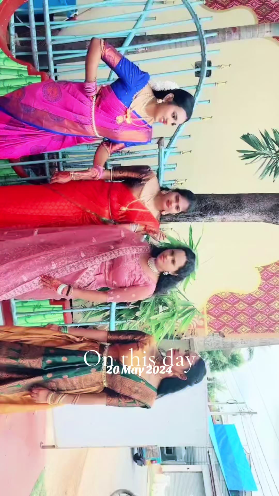 @Arasi Siva ✨