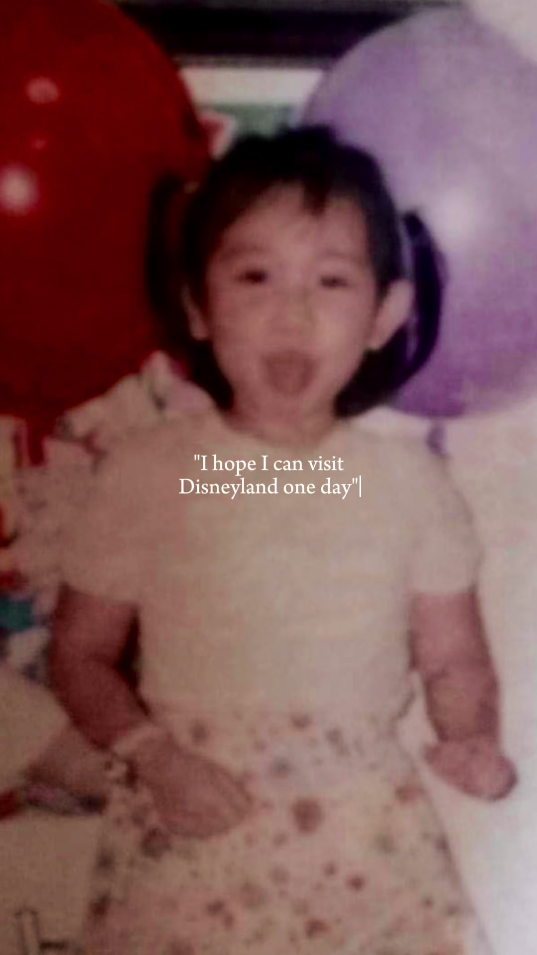 @Christine Gonzales