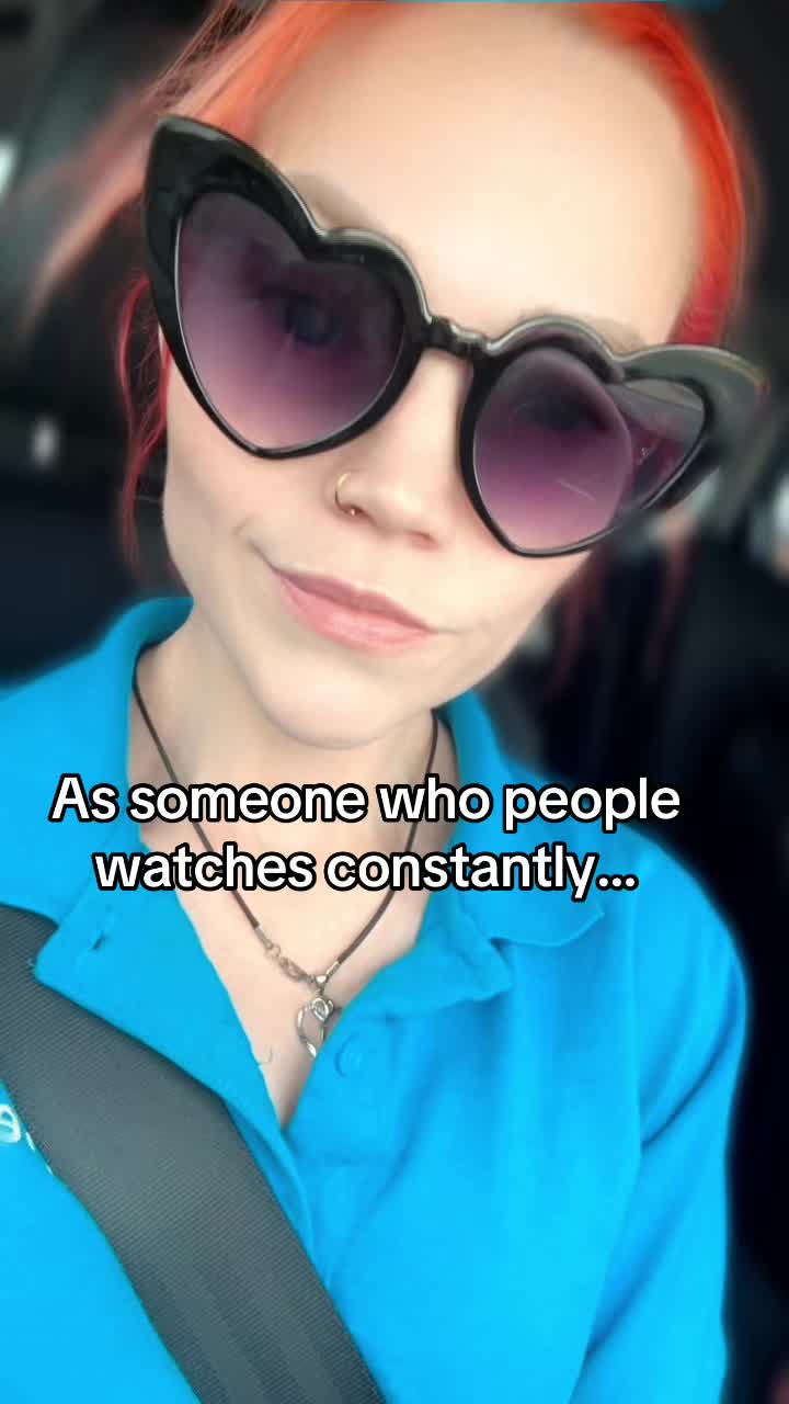 @Becomingme