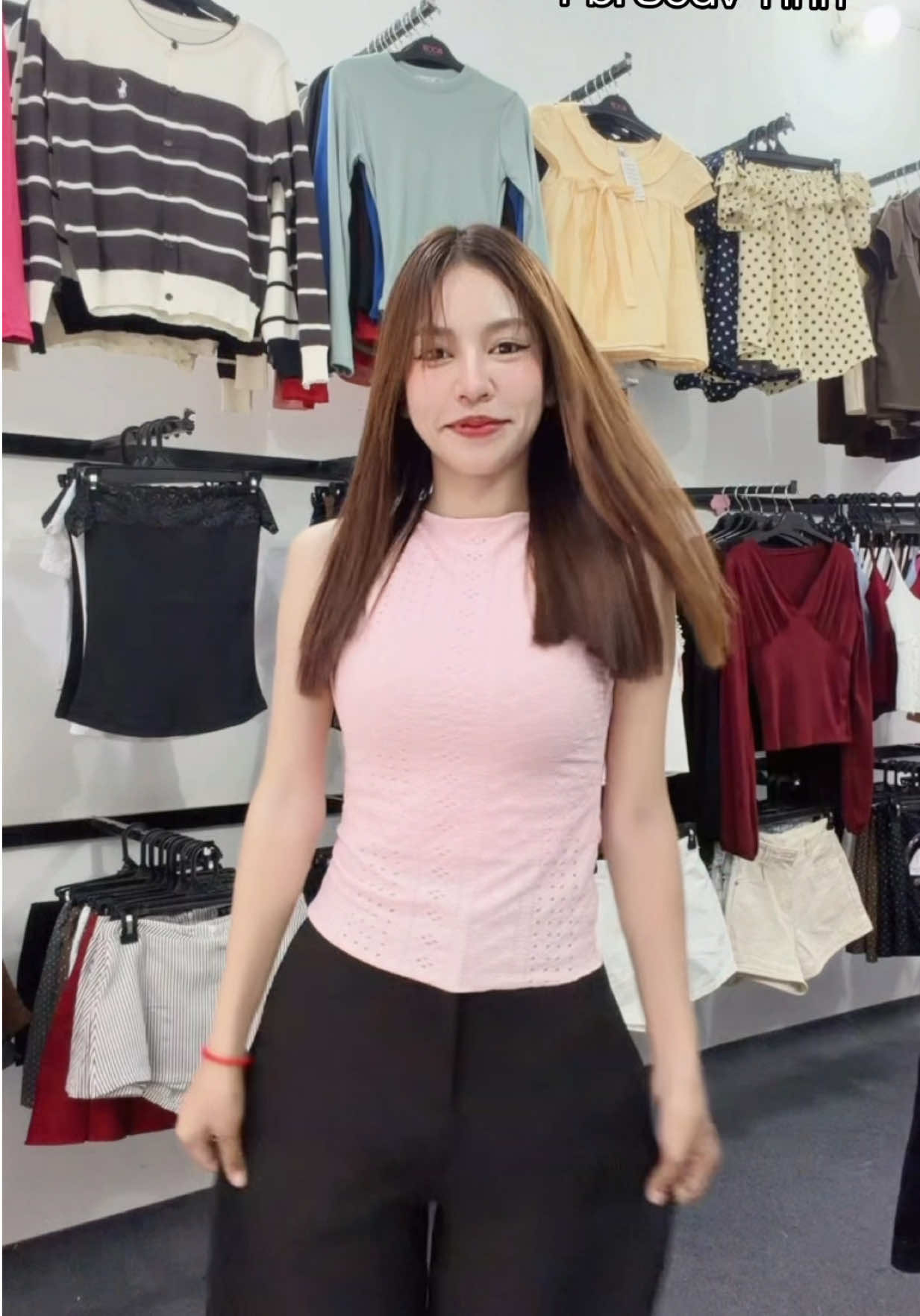@Sœ YInh
