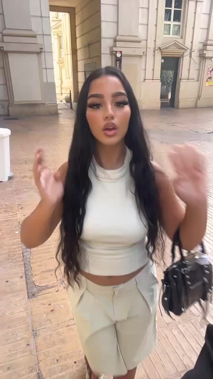 @່
