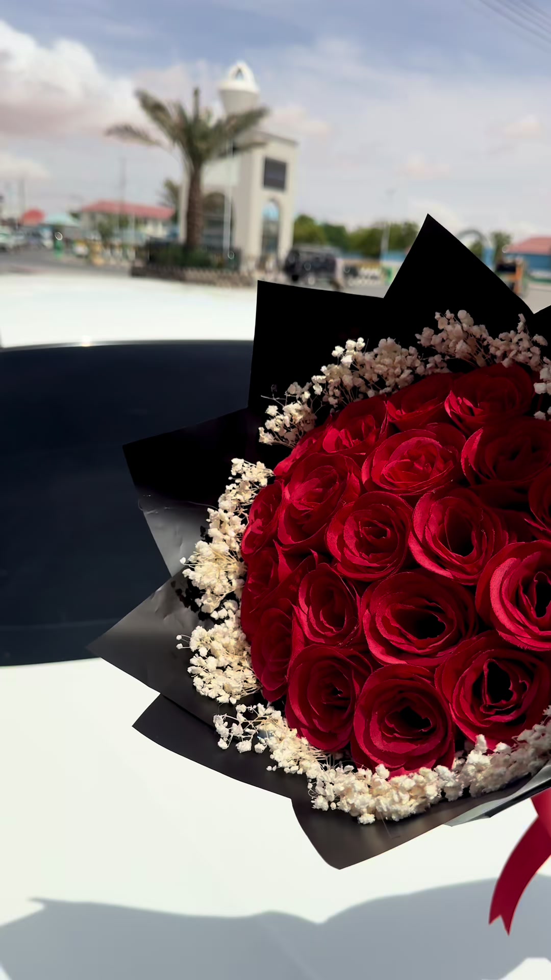 @Hana_gifts_Garowe