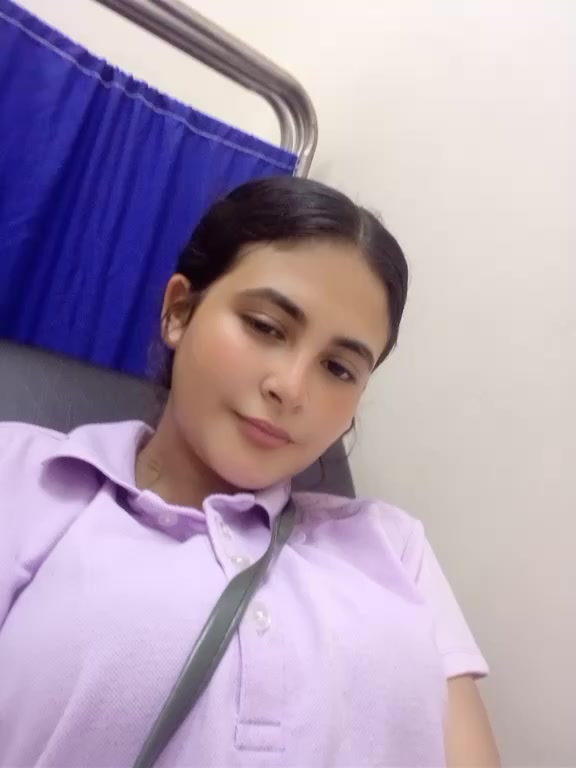 @Helana Abal ❤️
