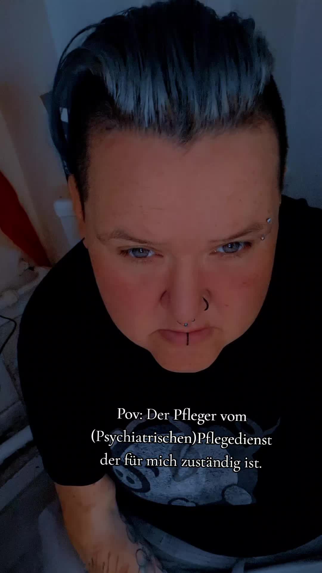 @★★ĄŊŊĮ★★