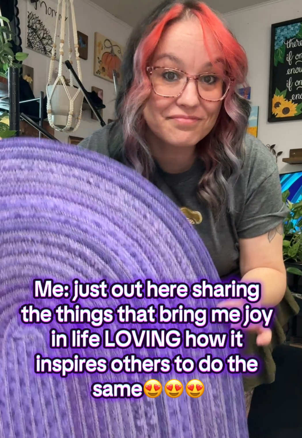 @Kristy