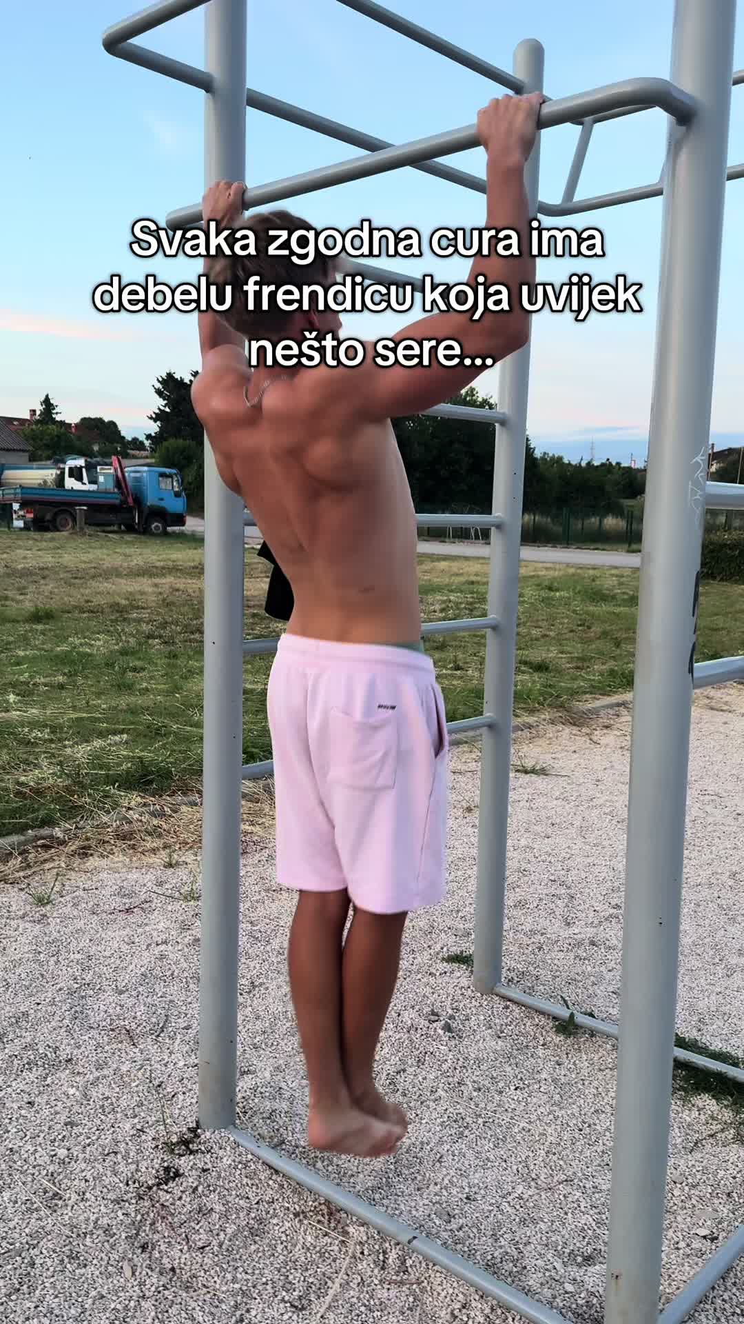 @Mattia Leonardelli🦁
