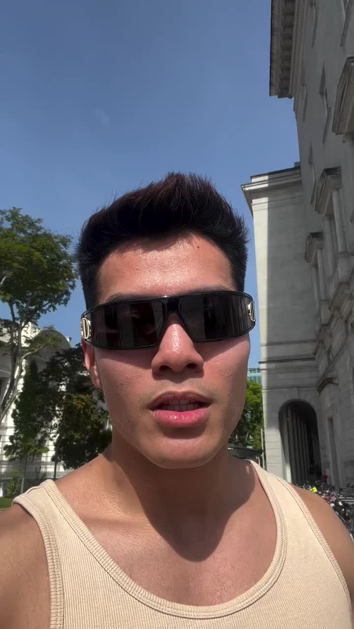 @xniqdanial