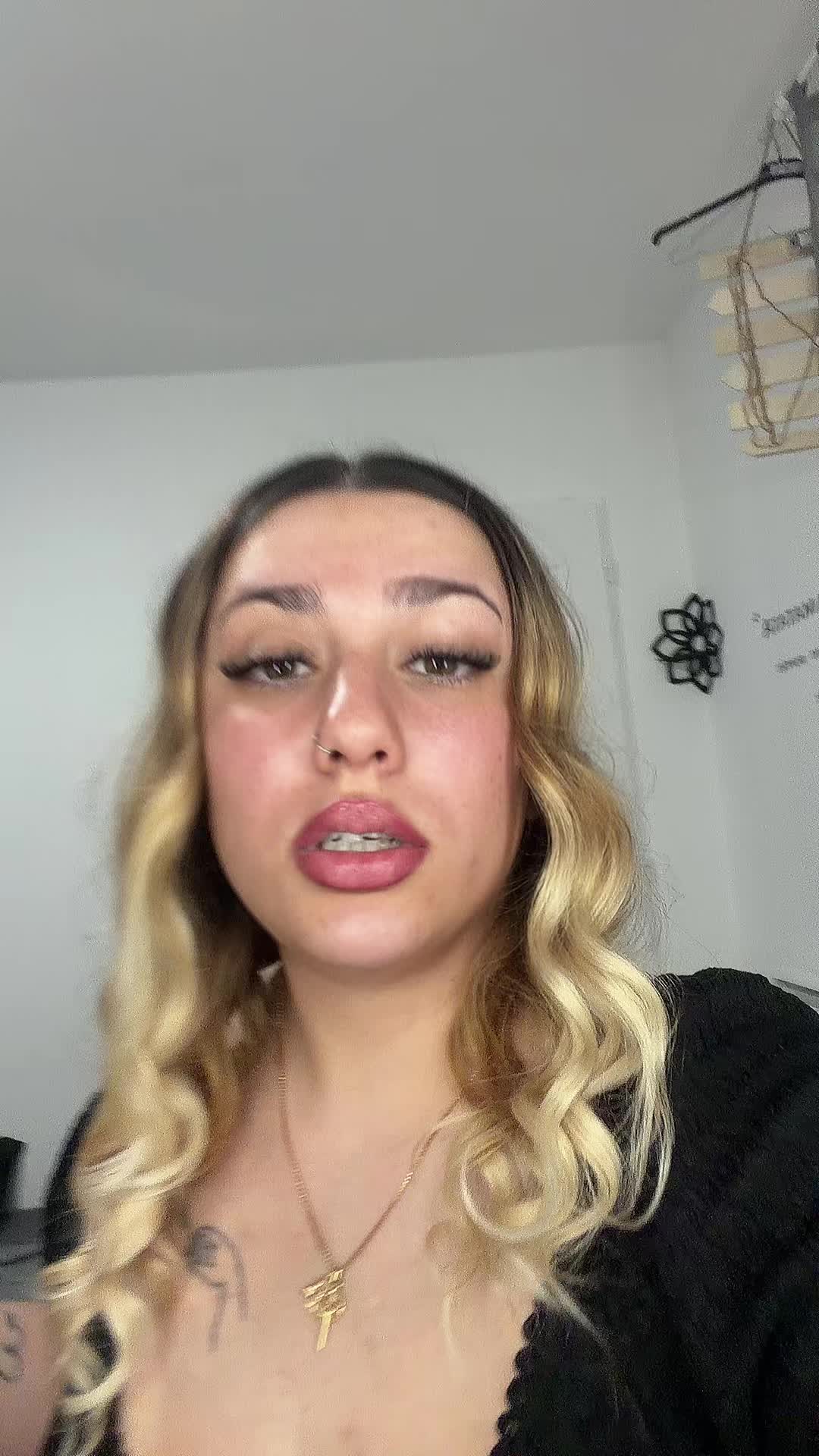 @Hakuna Matata 🥰