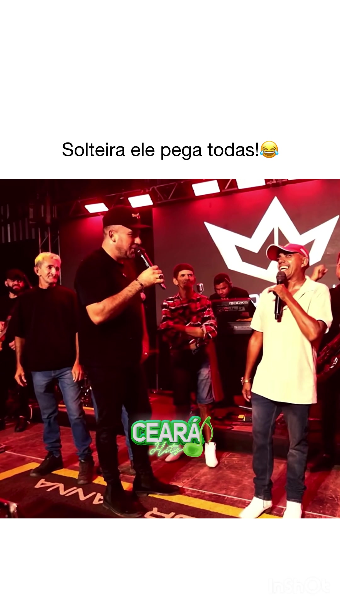 @ceara_hits
