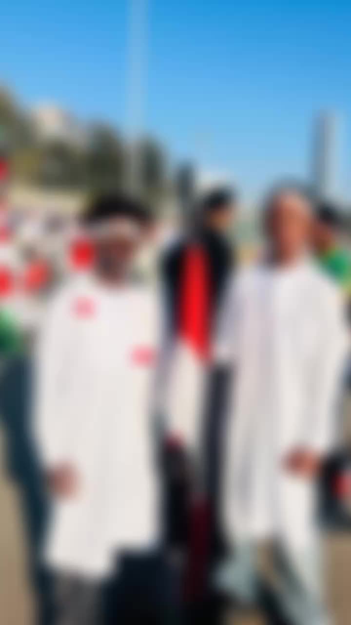 @dawit🇨🇦🇱🇷✝️🎧