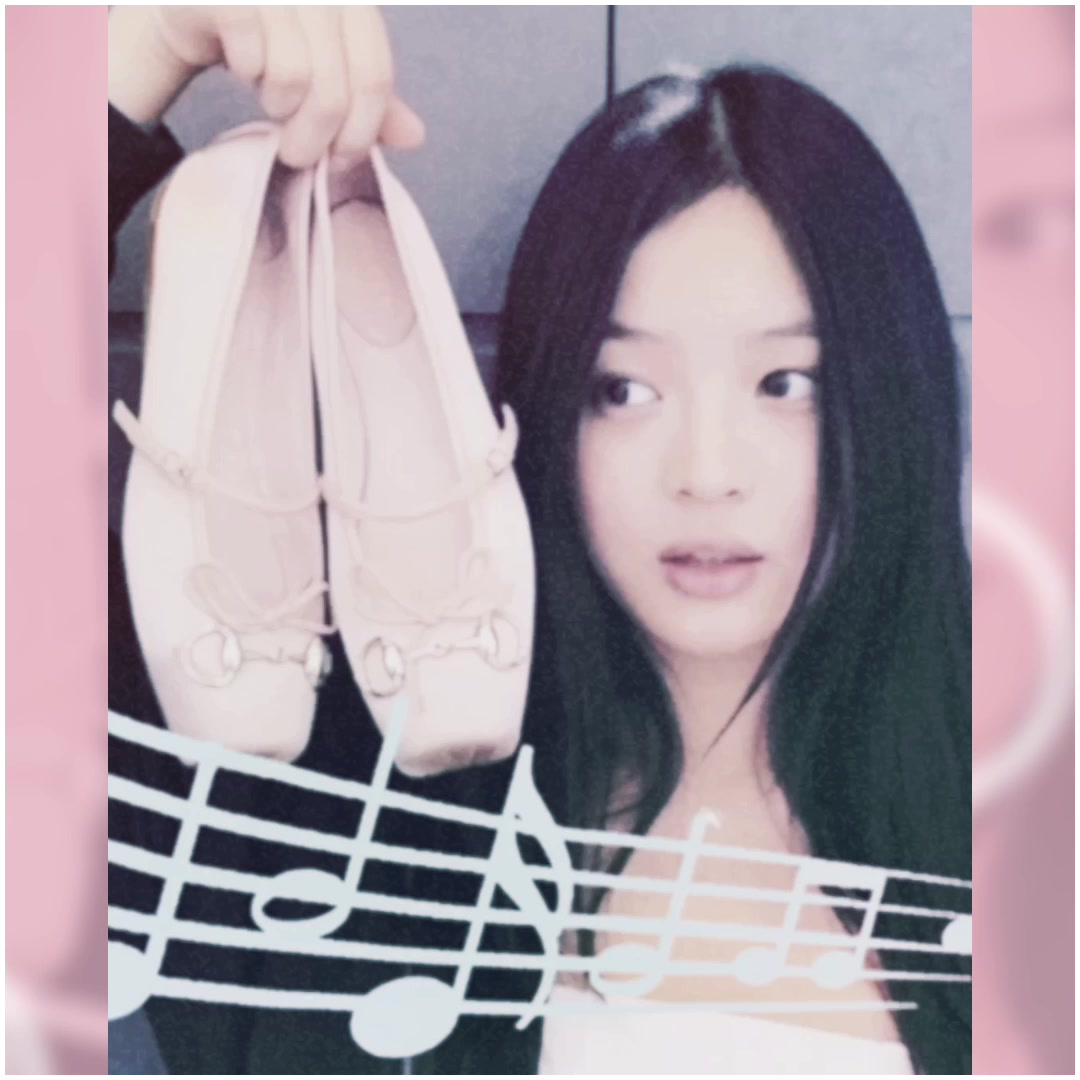 @⌗ mimi