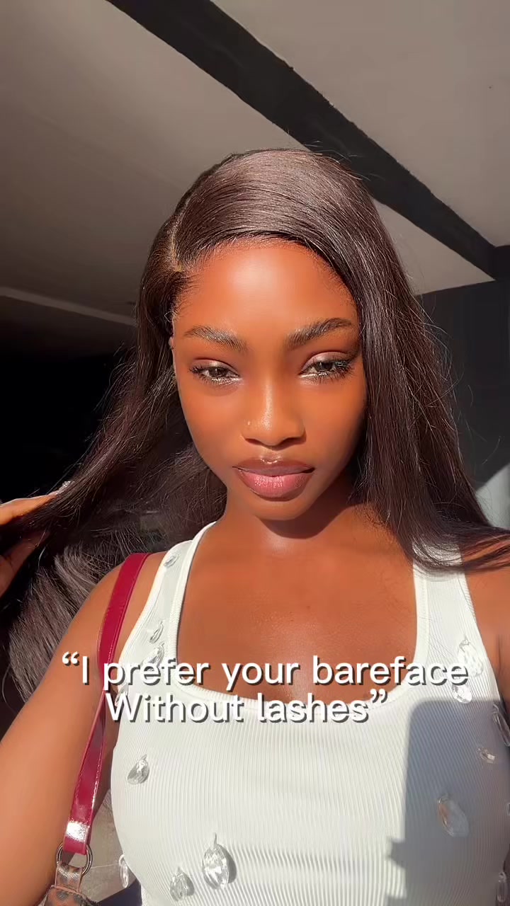 @ohli_viyah2