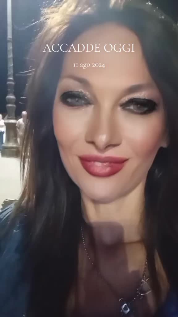 @Teresa💗