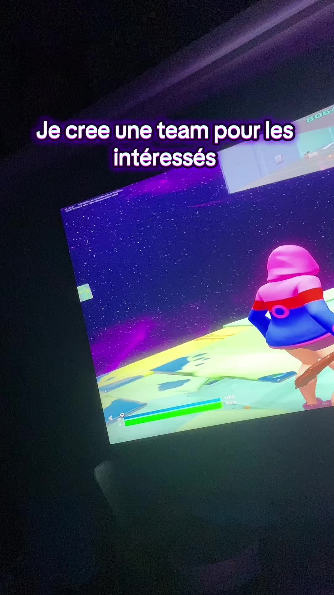 @𝙽𝚘𝙽𝚘𝙻𝚊𝚚𝚞𝚘𝚒