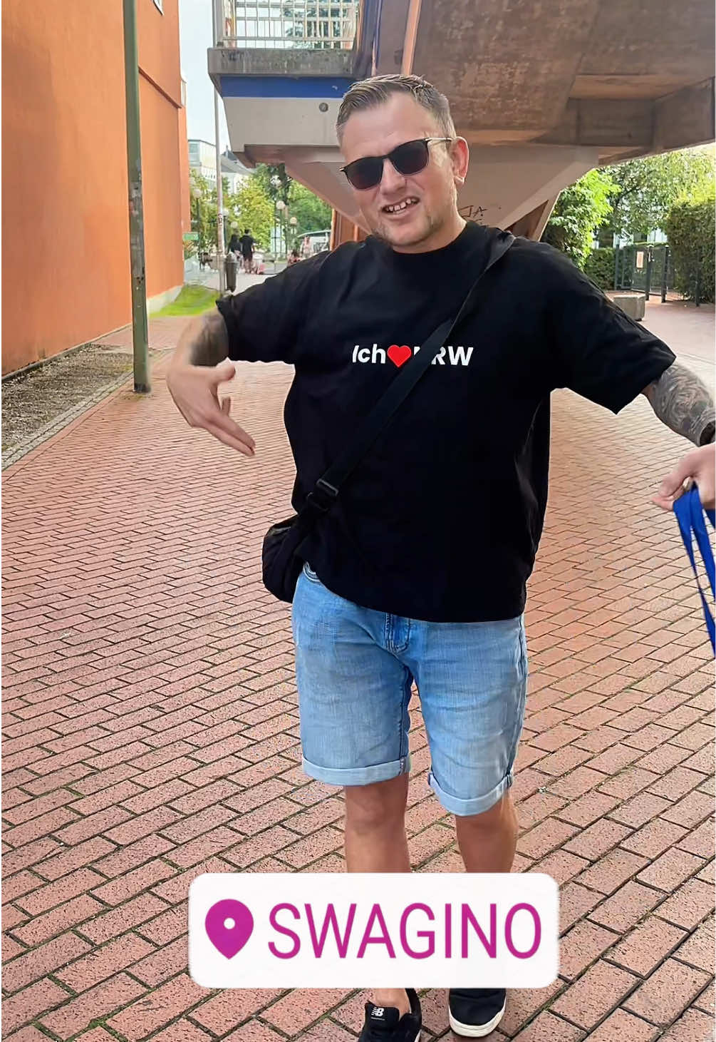 @MrTMusic