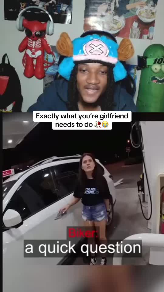 @Troopergang