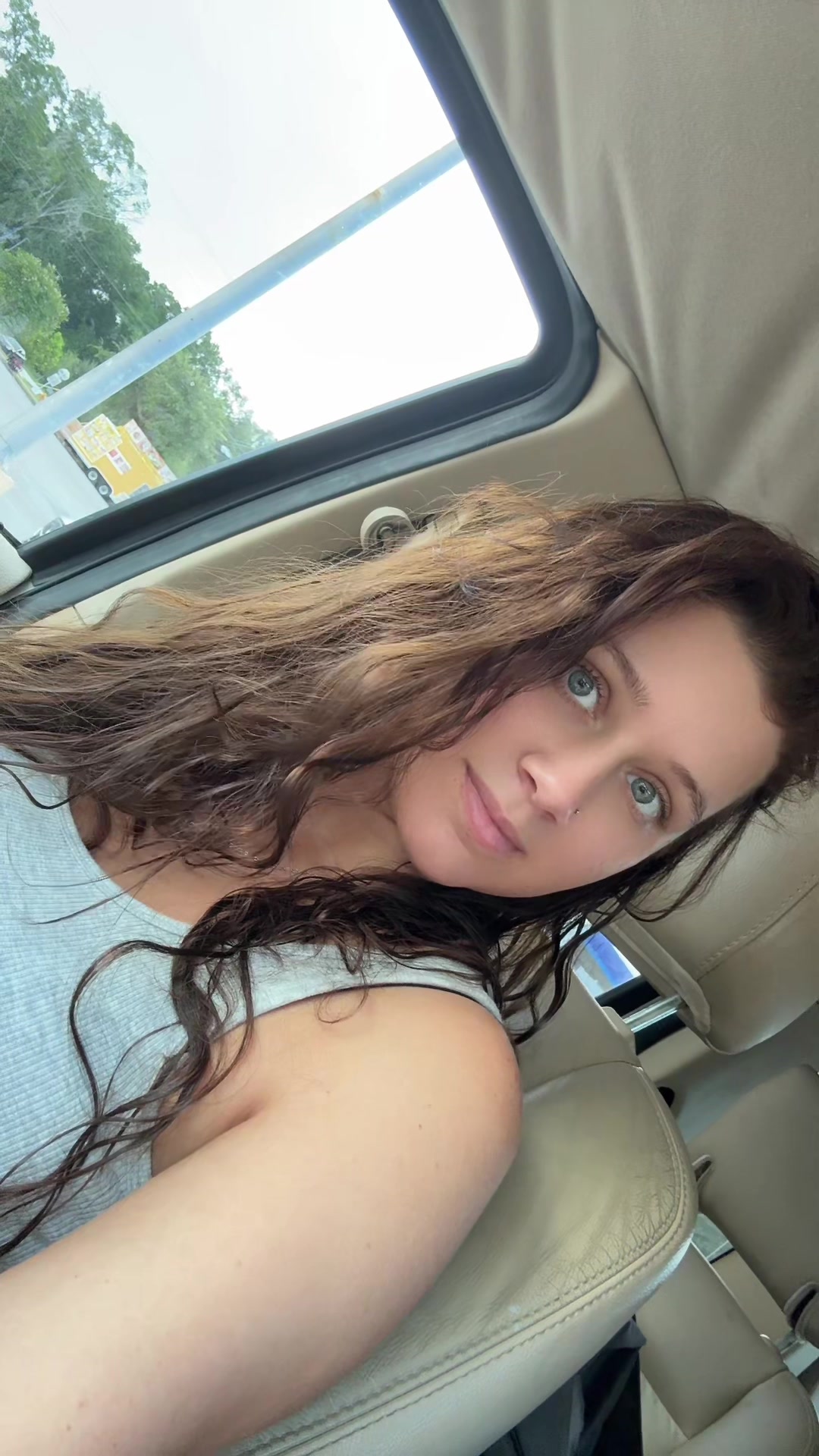 @Kayla Marie