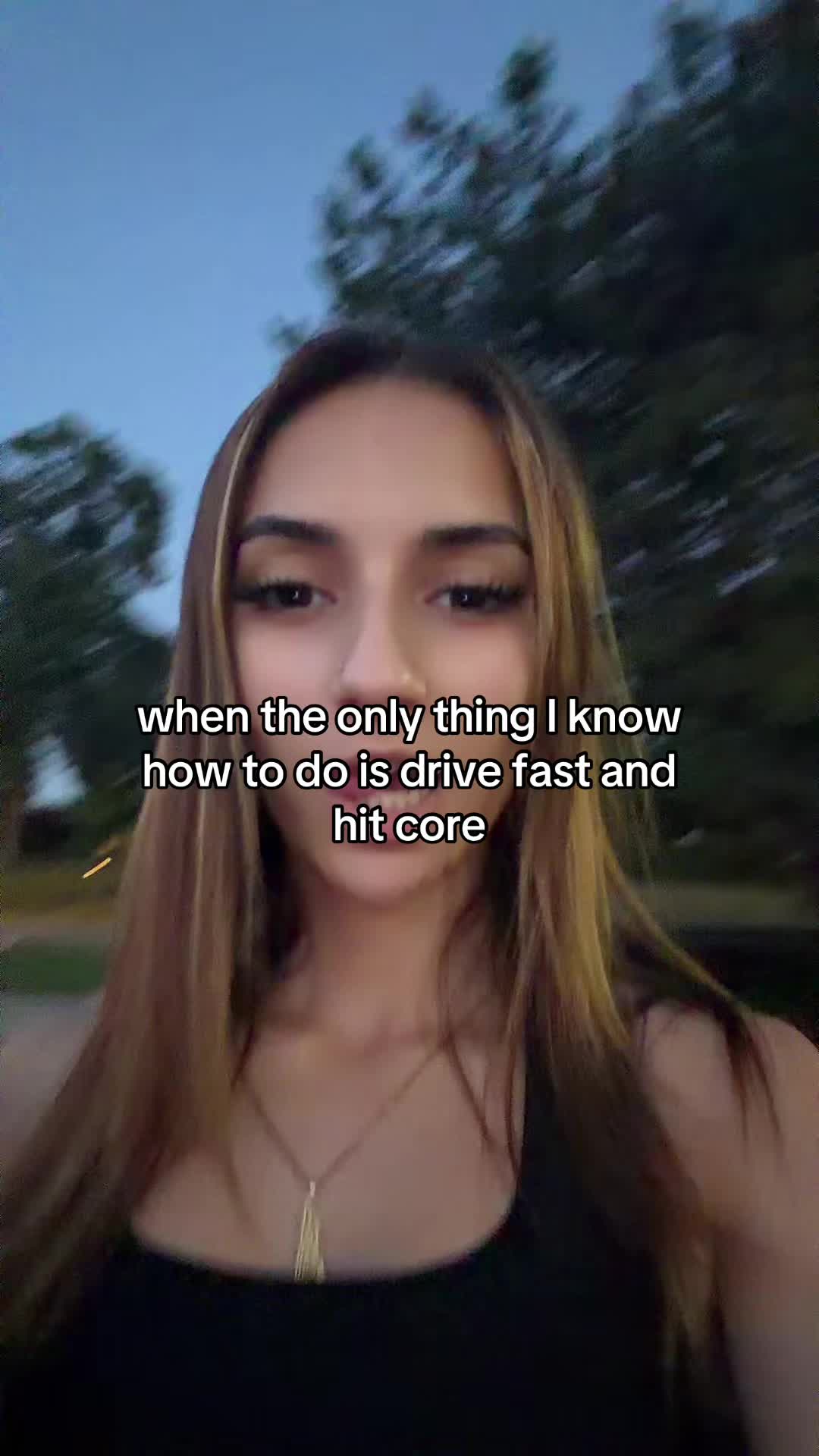 @sosa