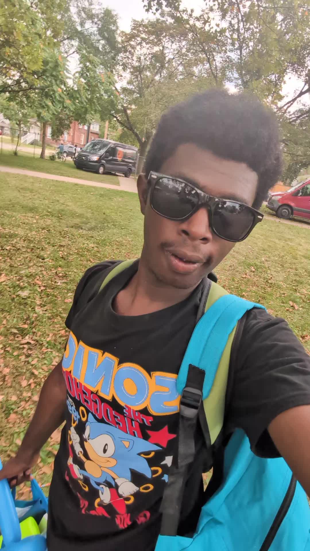 @Ty_thebest