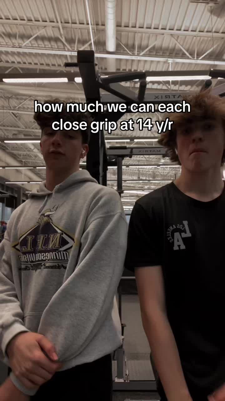 @Flex offenders