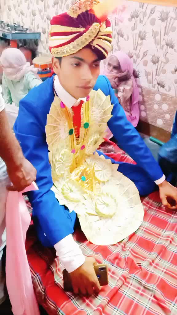 @chhavi prajapati