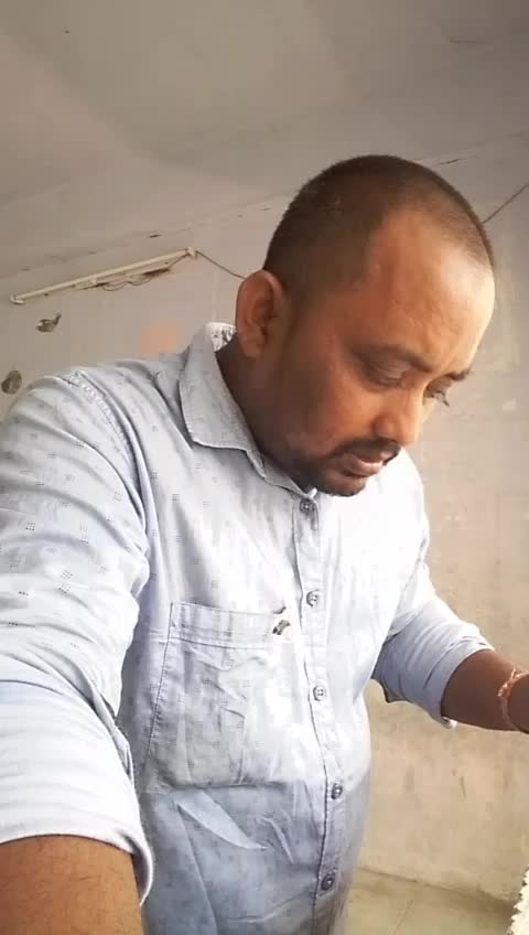 @ram k