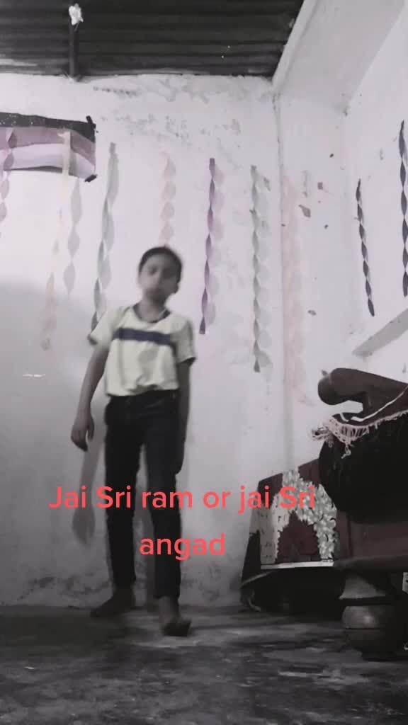 @manyata singh
