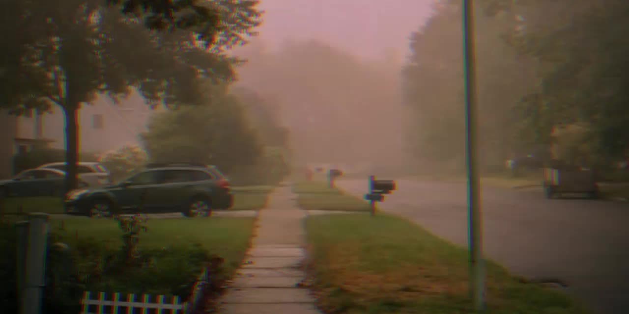 @_krshyy