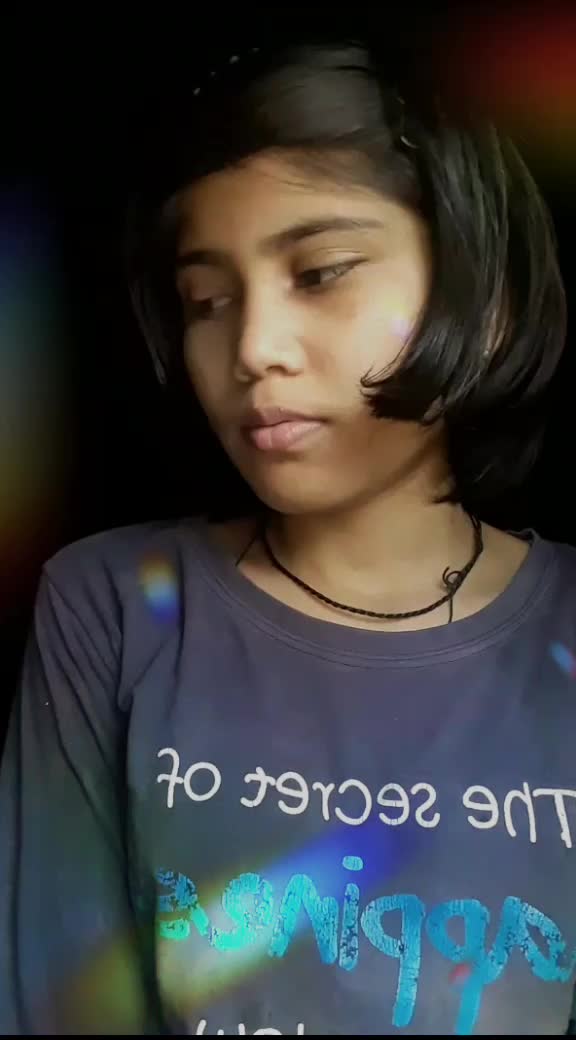 @Vaishnavi sahu