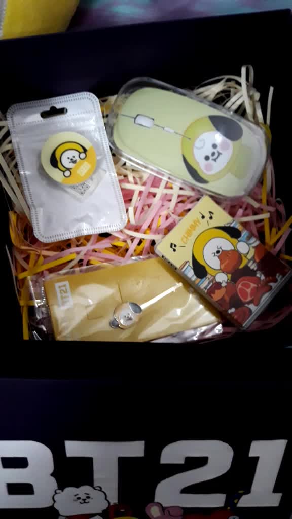 @Kpopcraze_lk