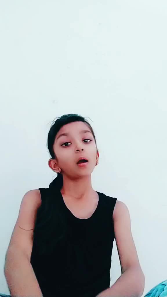 @Bhumi nil patel