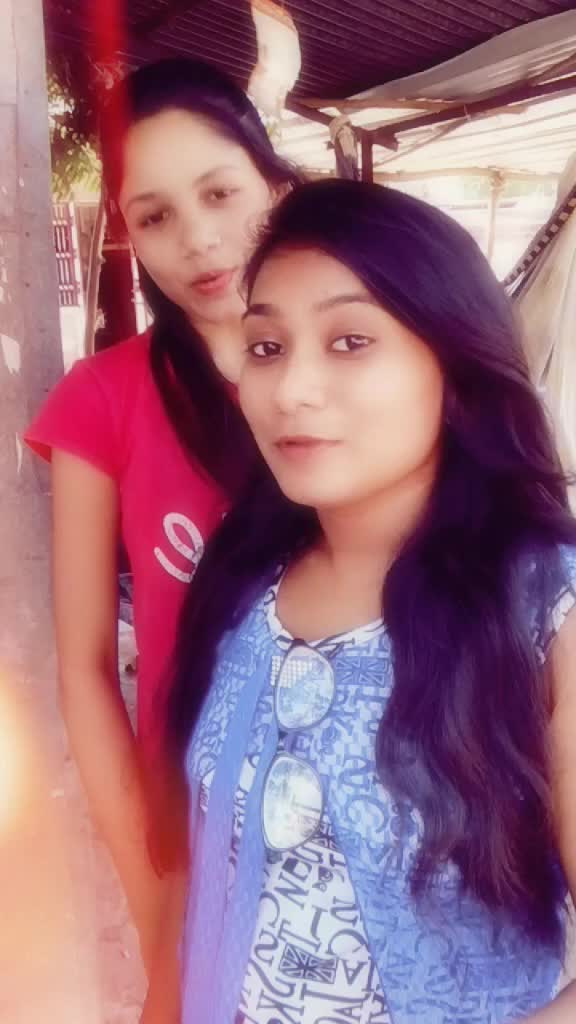 @Rekha Rathva