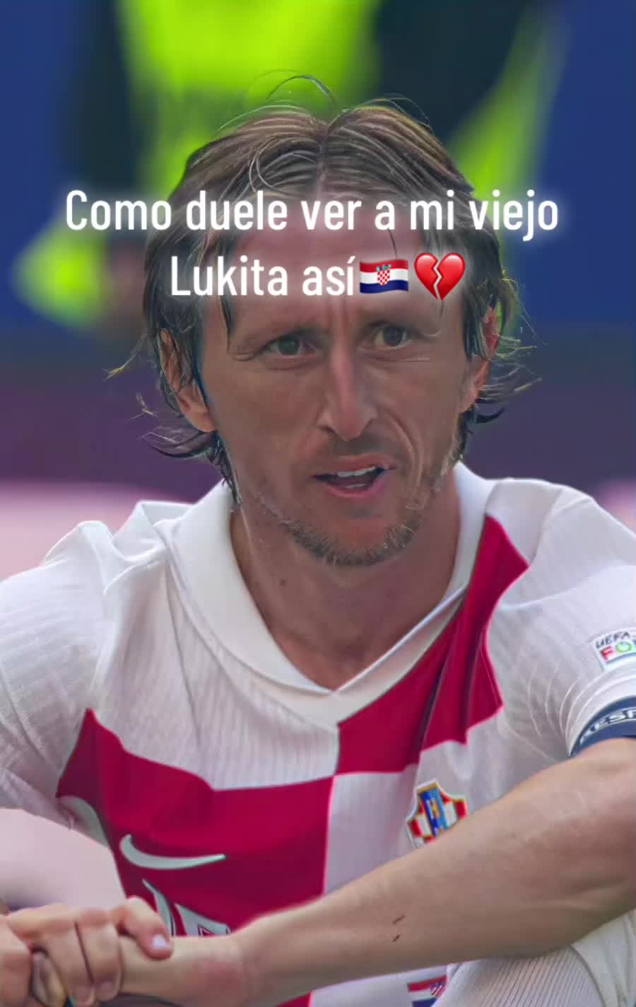 @REAL MADRID