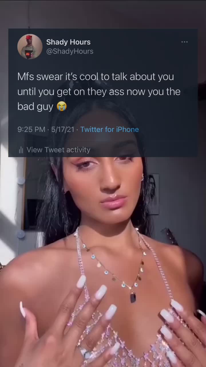 @ShadyHourss