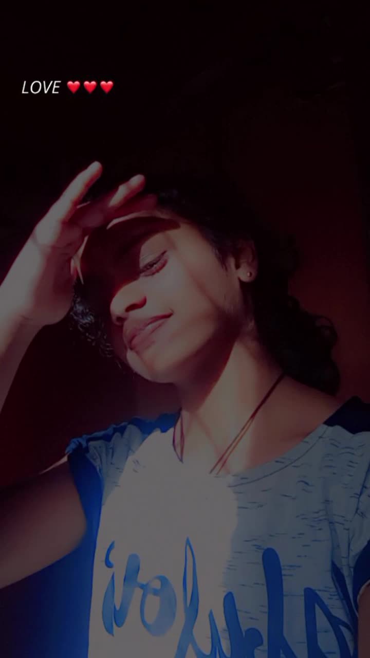 @k&ordf;runya 🦋✨️💖