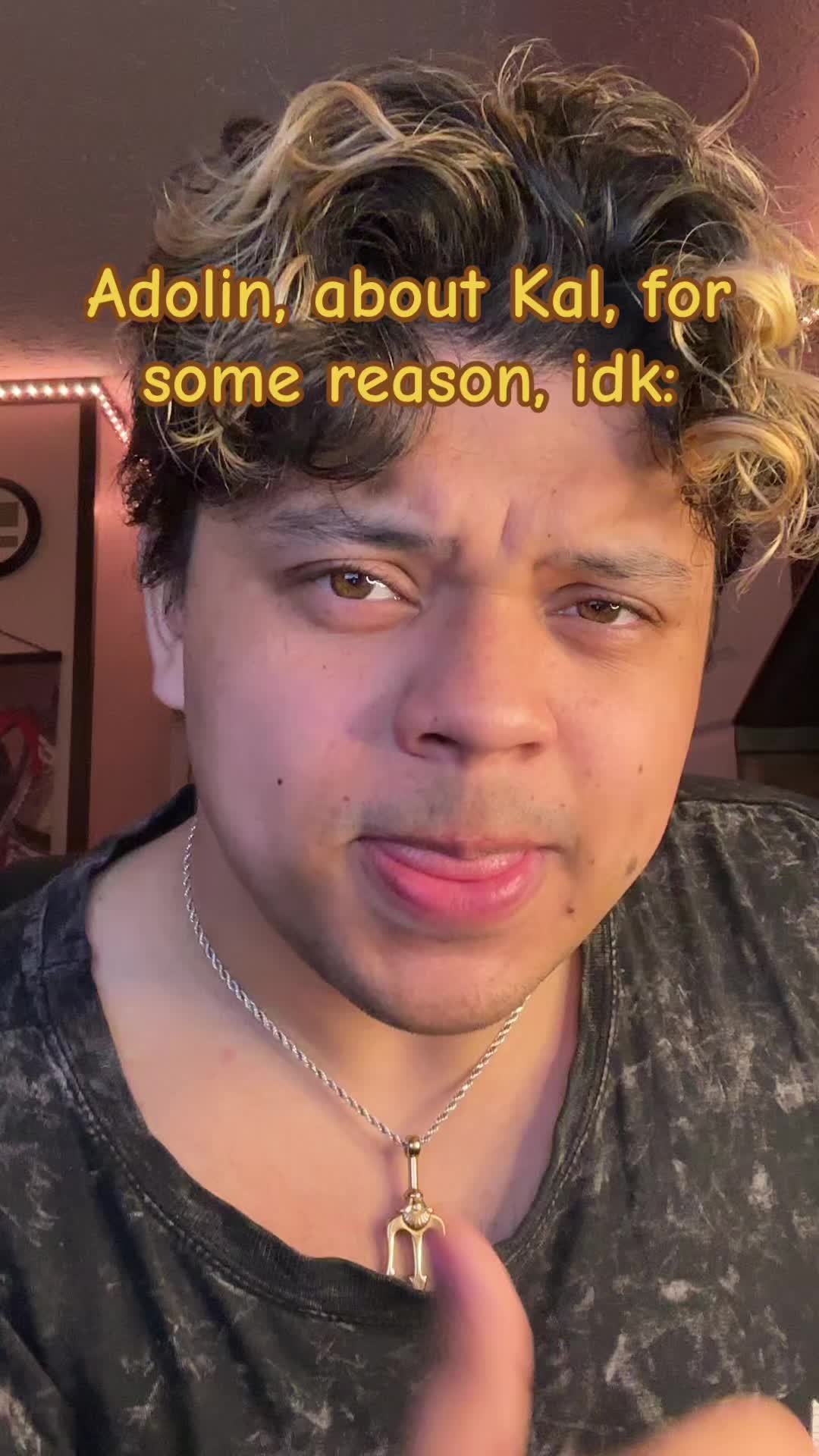 @RichNotFound