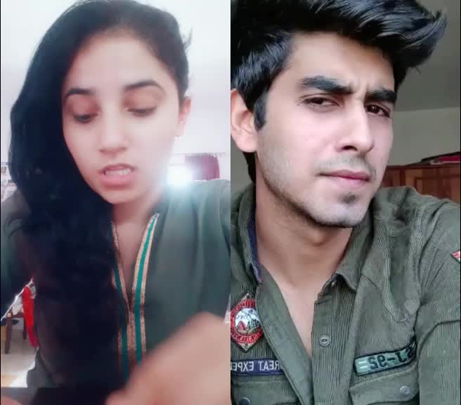 @neha Agnihotri