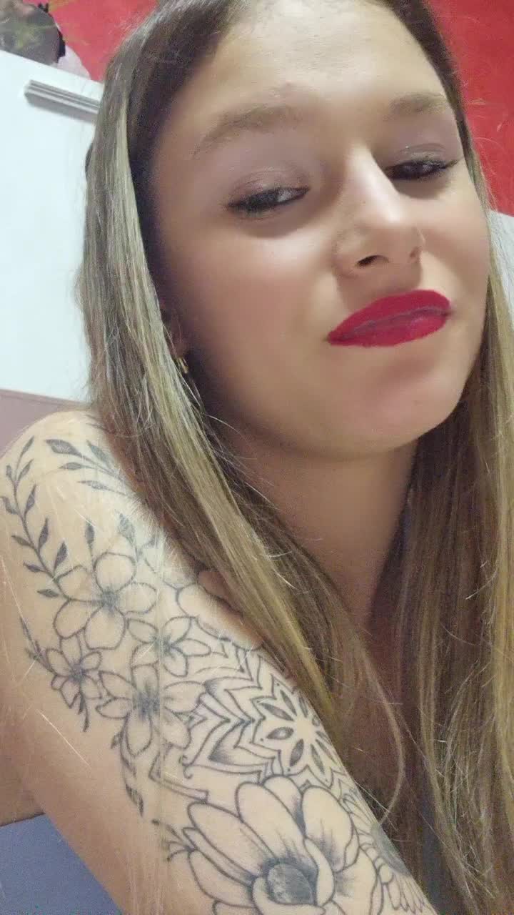 @Cristina Quaranta