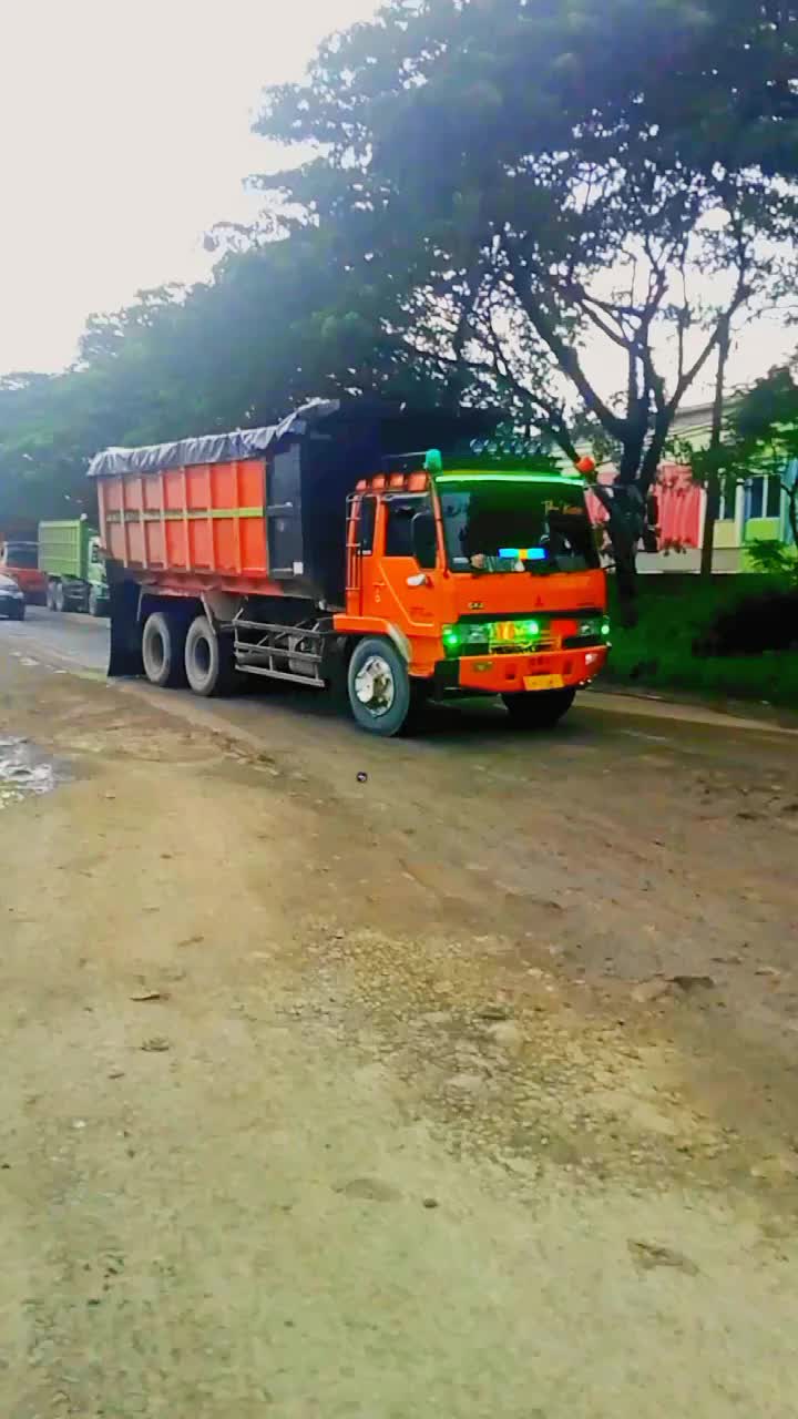 @PRIBUMI LEWIRANJI ㋡
