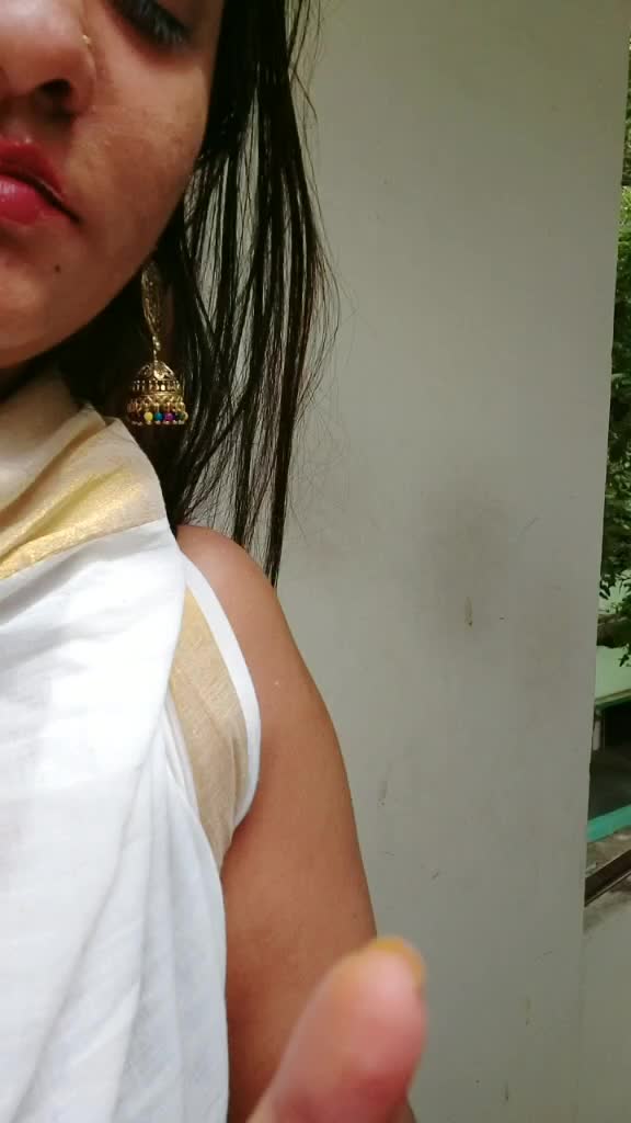 @sweetyuser877699