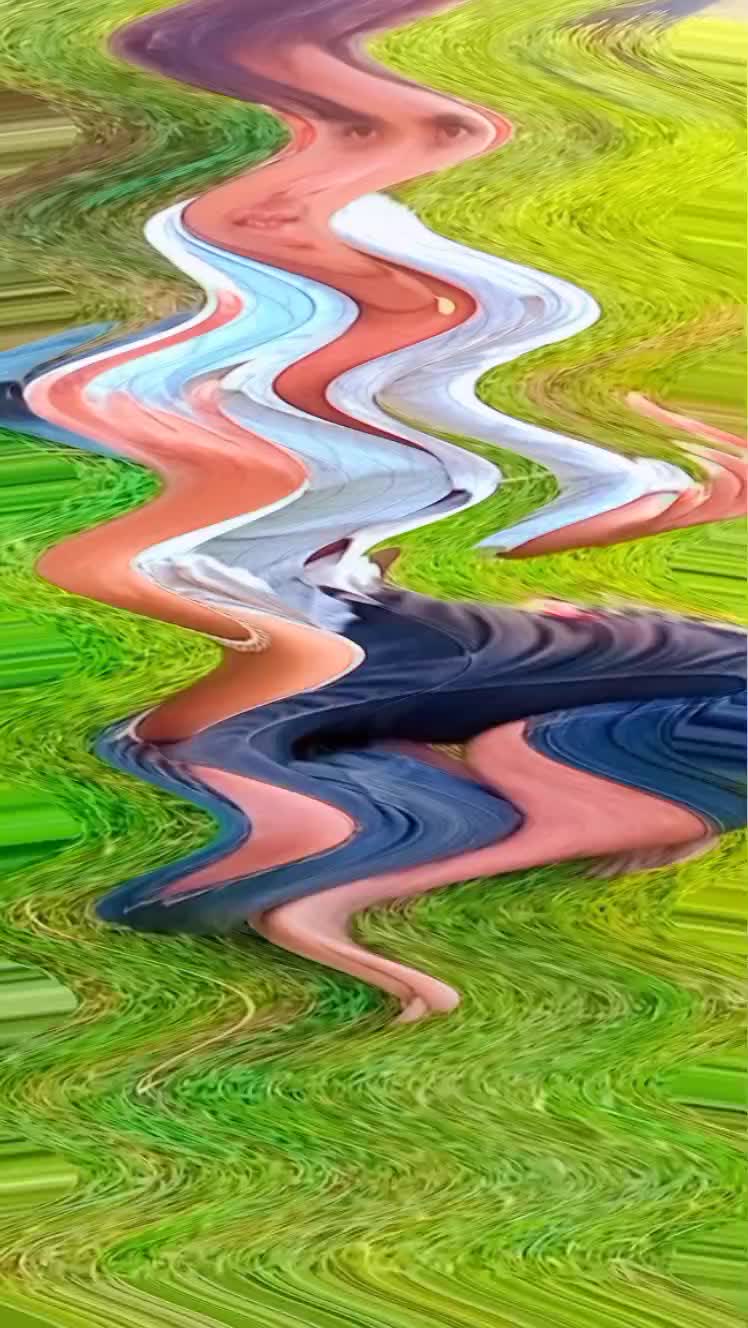 @umeshkarankaran