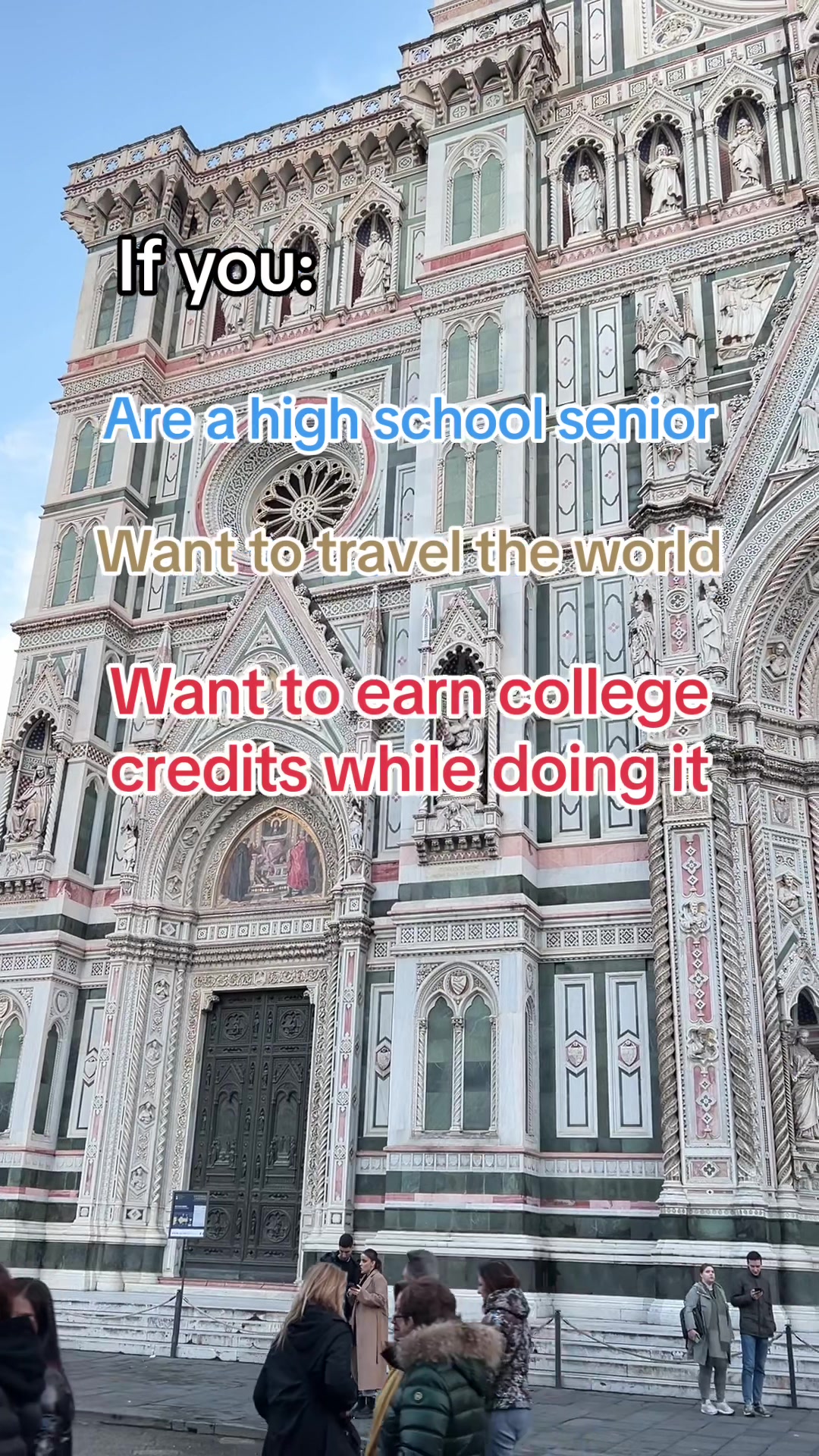 @Official Verto Education 🌎📚